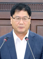 박영한 윤리특위 위원장