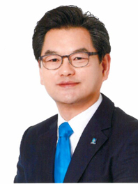 박기재 시의원.