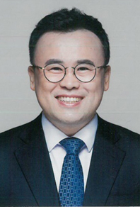 신종화