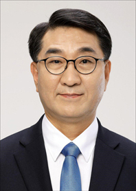이지수