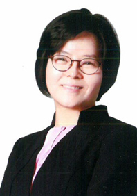 전순옥