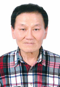 김두환