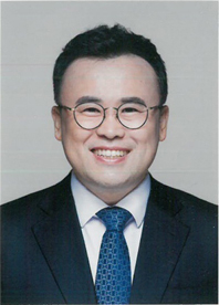 신종화(민)