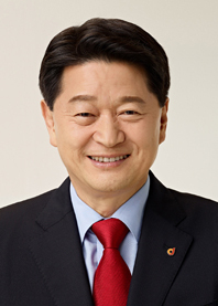 최창식(한)