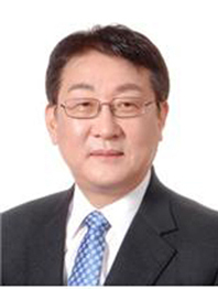 박순규 시의원