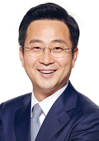 민주당 박성준 후보