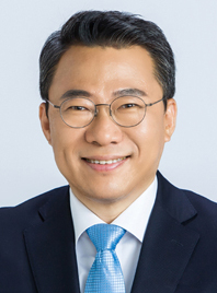 서양호 중구청장.