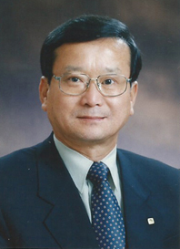 정수복 고문