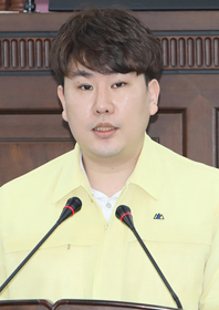 이승용 의원