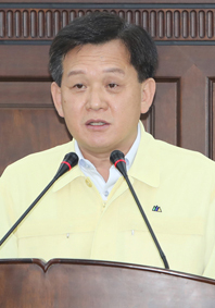 윤판오 의원