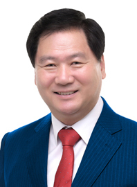 박영한 의원.