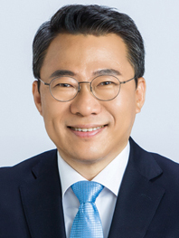 서양호 중구청장.