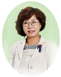 권혁미 교육장