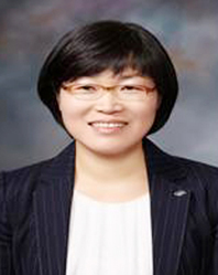 이동희 국민연금공단 종로중구지사장