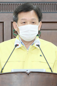 윤판오 의원