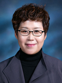 정화예술대학교 김숭현 교수.
