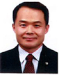 김재성 중구협의회장