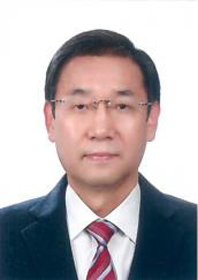 설석환 행정처장