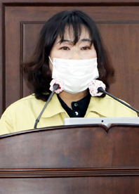 이화묵 의원