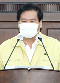 박영한 의원