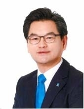 박기재 시의원