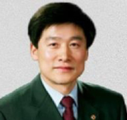 김선일 공학박사