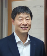 빈경민 국민연금종로중구지사장