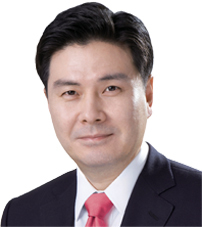지상욱 여의도연구원장.