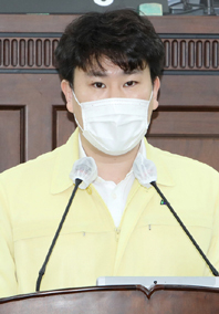 이승용 의원