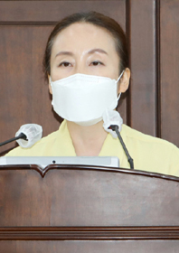 이혜영 의원
