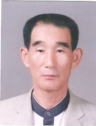 하태환 중구보훈회관운영협의회장.