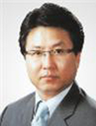 이경선 건강보험 중구지사장