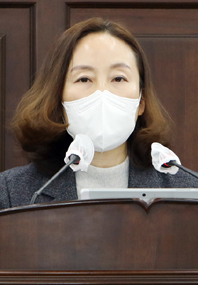 이혜영 의원