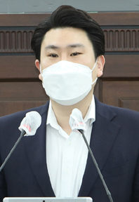 이승용 의원