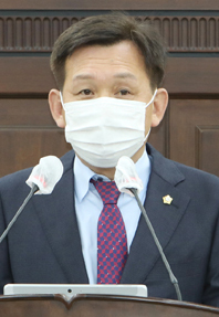 윤판오 의원
