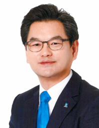 박기재 시의원