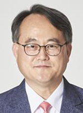 주영수 국립중앙의료원장