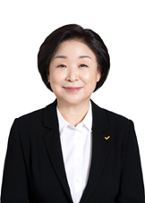 정의당 심상정 후보