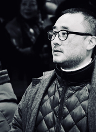 이준희 사장