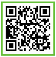 ◇네이버예약시스템 QR.