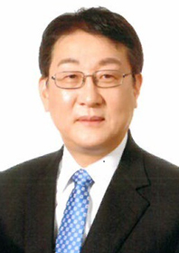 박순규 서울시의원