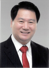 박영한 전 의원