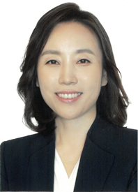 이혜영 전 의원