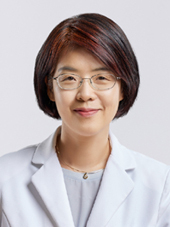 김율리 서울백병원 정신건강의학과 교수.