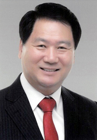 박영한(제1선거구)