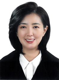 옥재은(제2선거구)