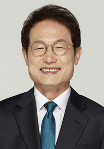 조희연 서울시교육감
