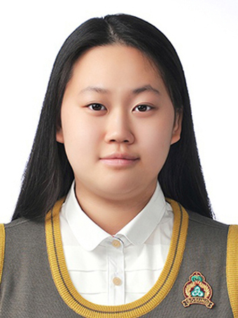전 민 지 중구청소년참여위원회 플레이어 위원장