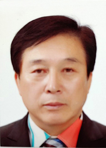 최 철 근 (사)서울중구봉제단체협의회장
