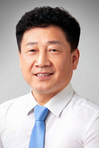 문 남 엽 남대문시장 상인회장